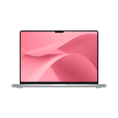 MacBook Pro M1 Pro (14",2021)