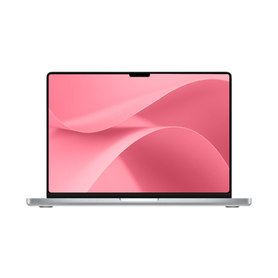 MacBook Pro M1 (13",2020)