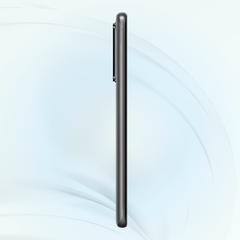 Samsung Galaxy S20 Ultra 5G