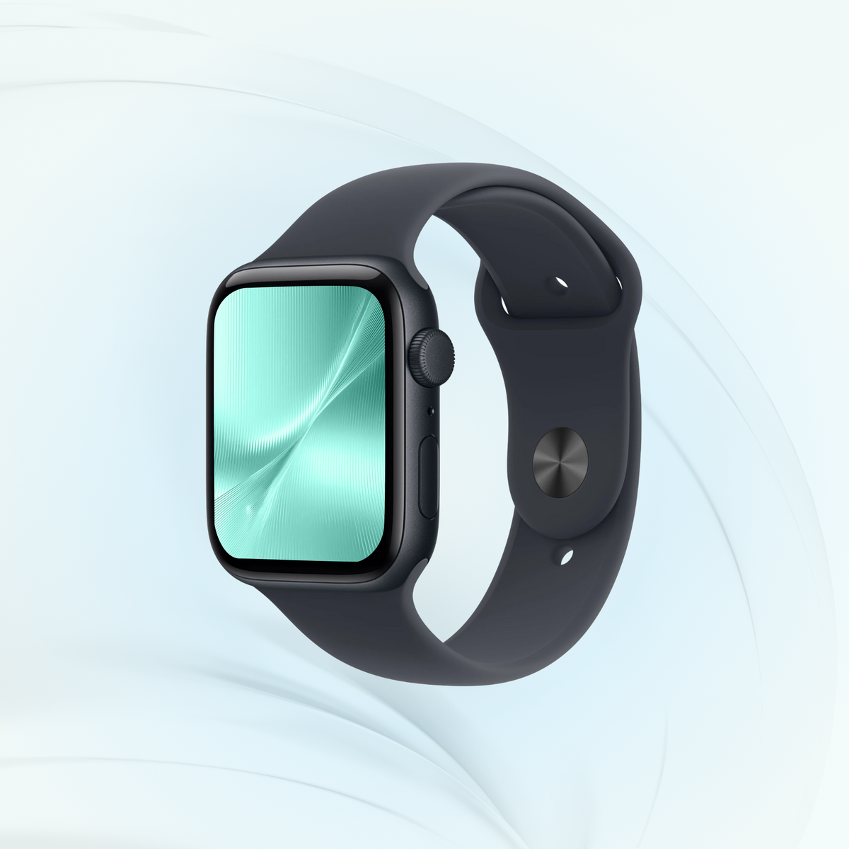 Apple Watch SE 3 (New Condition)