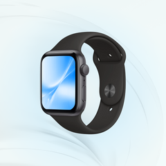 Apple Watch SE 1