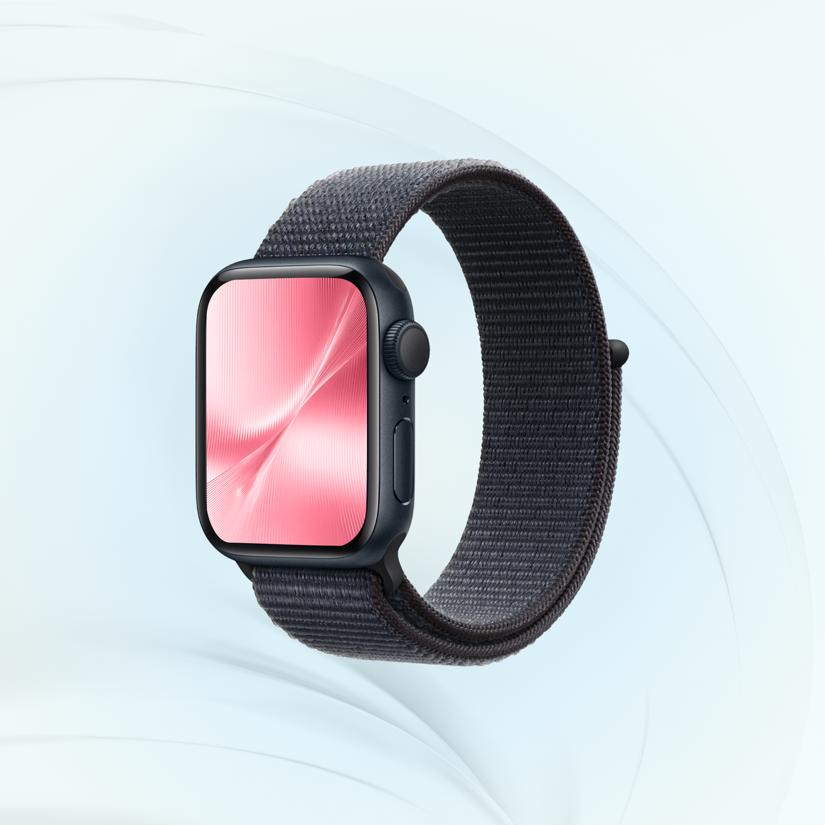 Apple Watch SE 2
