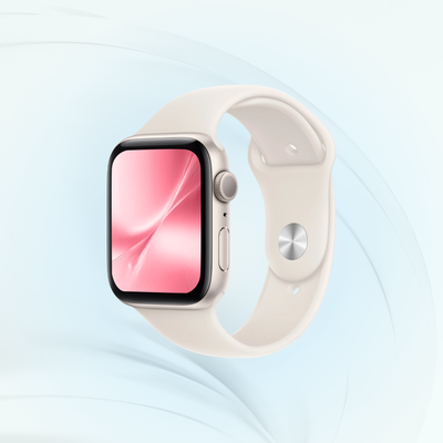 Apple Watch SE 2