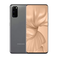 Samsung Galaxy S20 5G