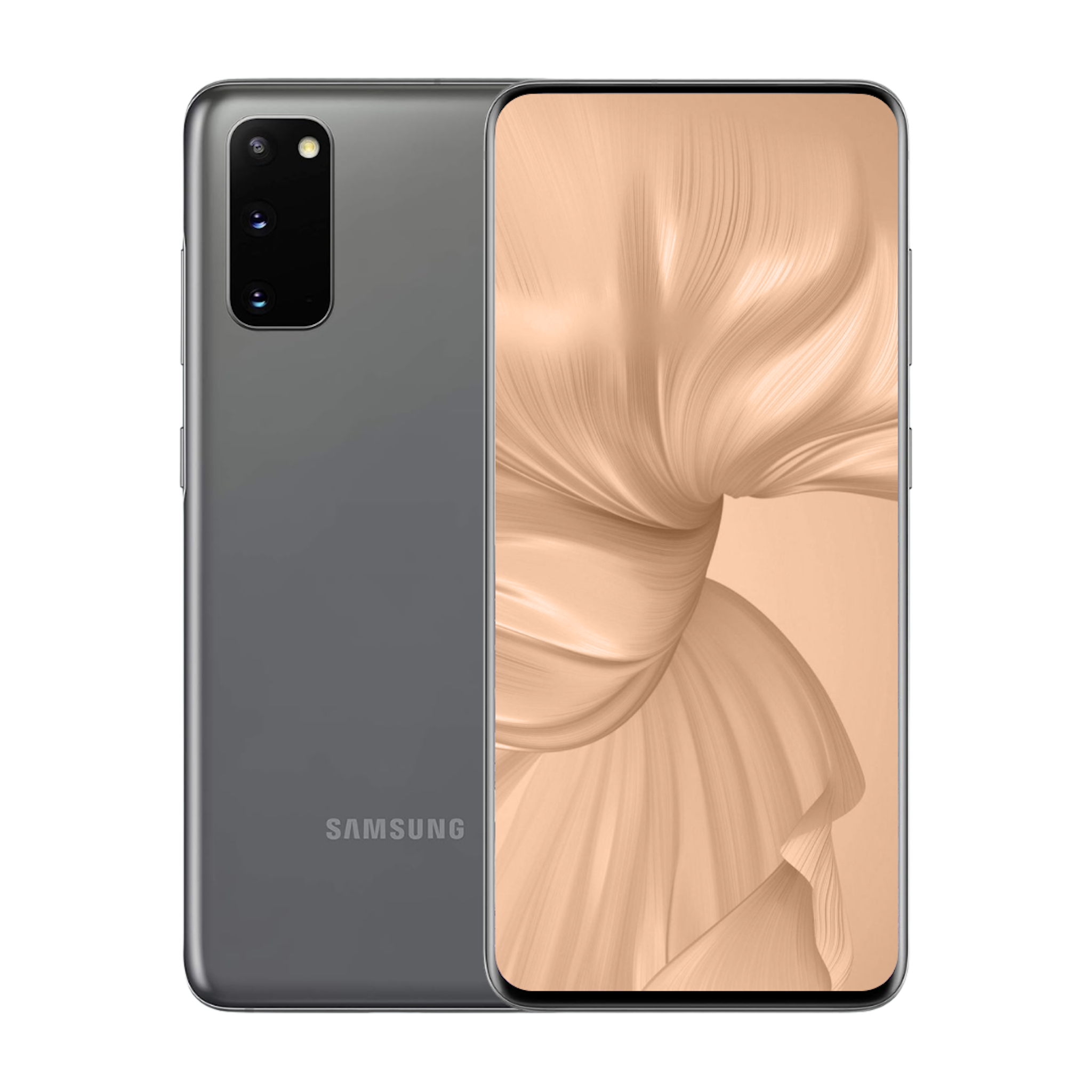 Samsung Galaxy S20 5G