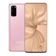 Samsung Galaxy S20 5G
