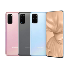 Samsung Galaxy S20 5G