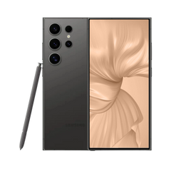 Samsung Galaxy S24 Ultra Dual