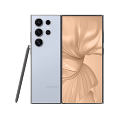 Samsung Galaxy S24 Ultra Dual