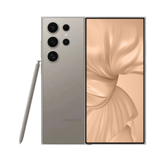 Samsung Galaxy S24 Ultra Dual