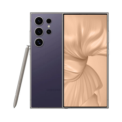 Samsung Galaxy S24 Ultra Dual