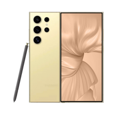 Samsung Galaxy S24 Ultra Dual