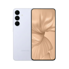 Samsung Galaxy S25 FE Dual