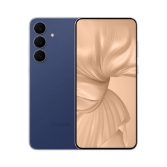 Samsung Galaxy S25 FE Dual