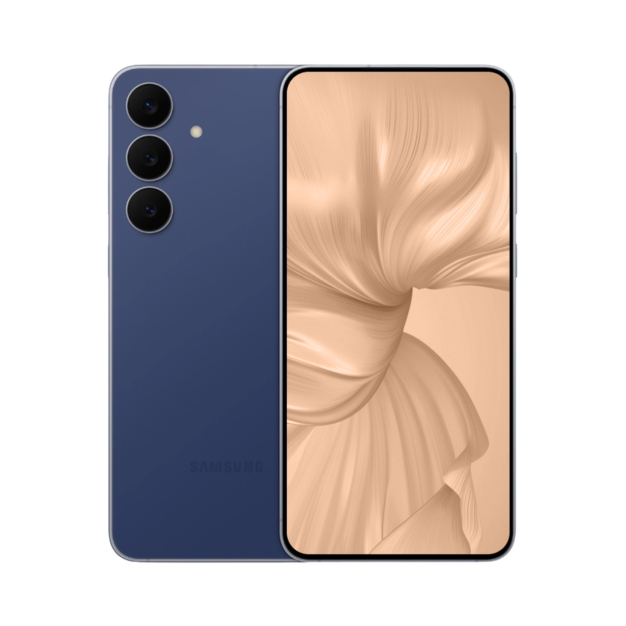 Samsung Galaxy S25 FE Dual