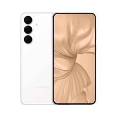 Samsung Galaxy S25 FE Dual