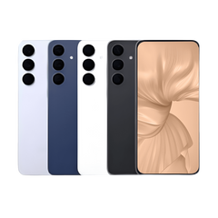 Samsung Galaxy S25 FE Dual
