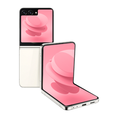 Samsung Galaxy Z Flip5
