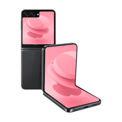 Samsung Galaxy Z Flip5