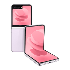 Samsung Galaxy Z Flip5