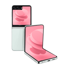 Samsung Galaxy Z Flip5