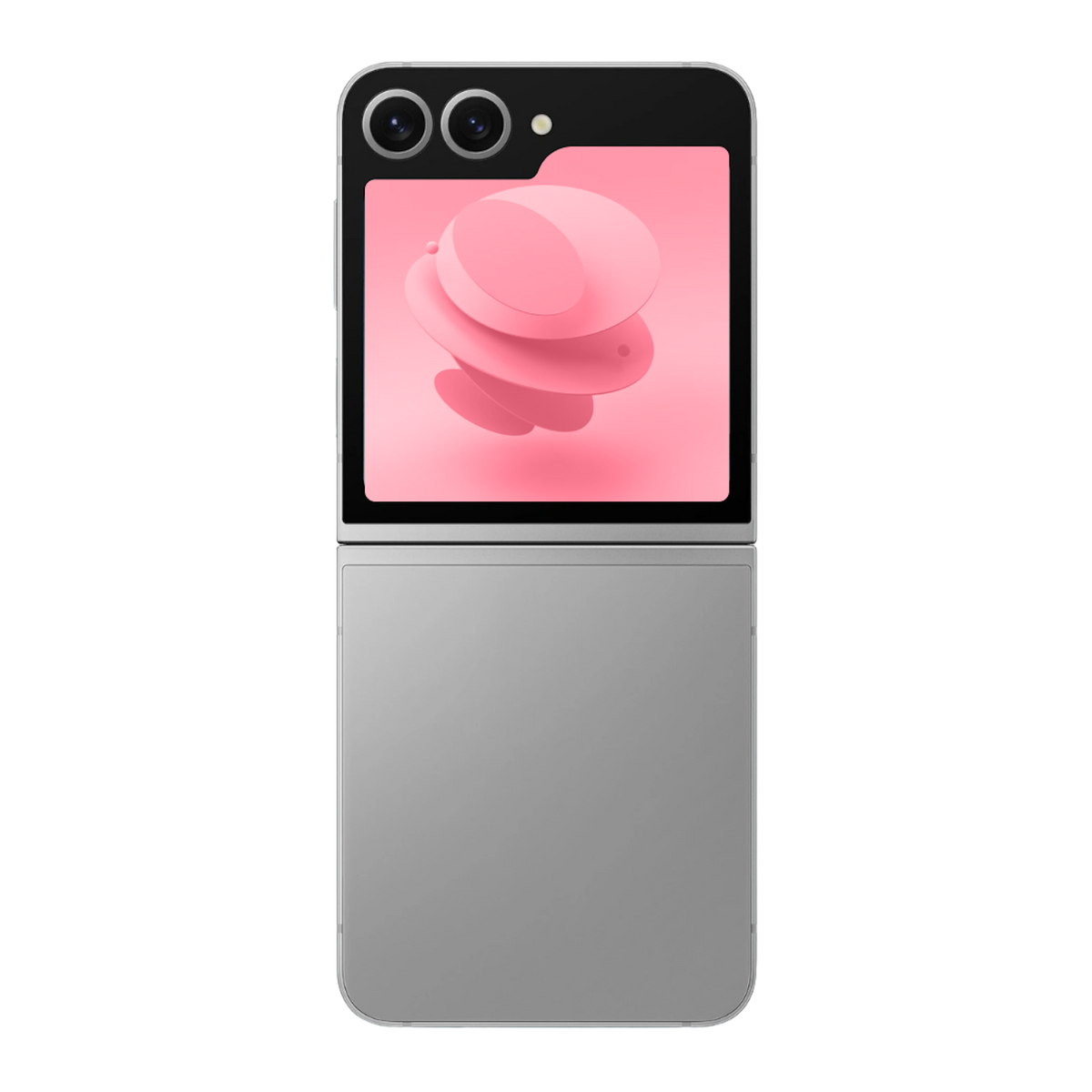 Samsung Galaxy Z Flip6