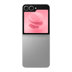 Samsung Galaxy Z Flip6 Dual