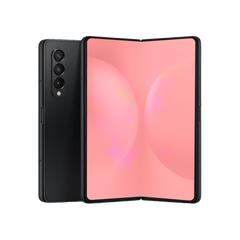 Samsung Galaxy Z Fold3 Dual
