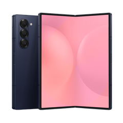 Samsung Galaxy Z Fold6 Dual