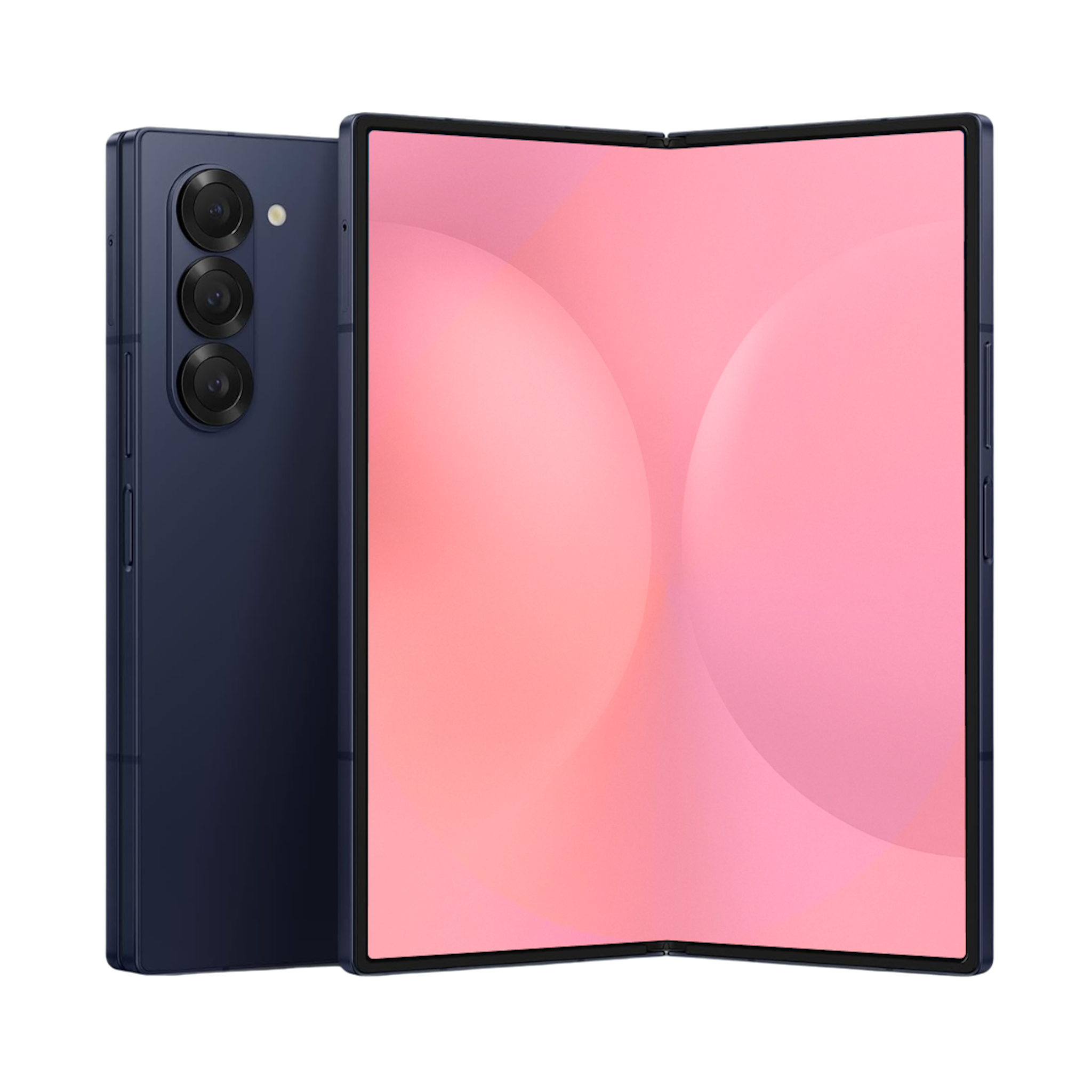 Samsung Galaxy Z Fold6 Dual
