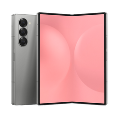 Samsung Galaxy Z Fold6 Dual