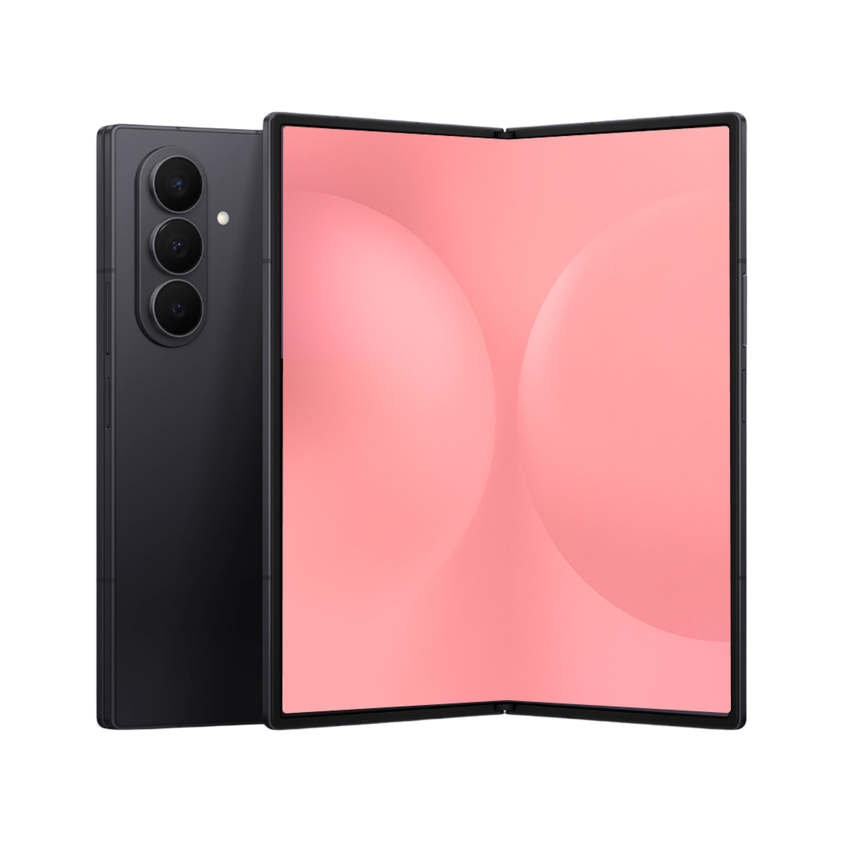 Samsung Galaxy Z Fold7 (eSIM ONLY)