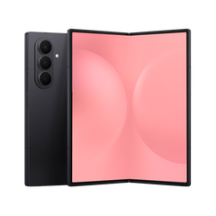 Samsung Galaxy Z Fold7 (eSIM ONLY)