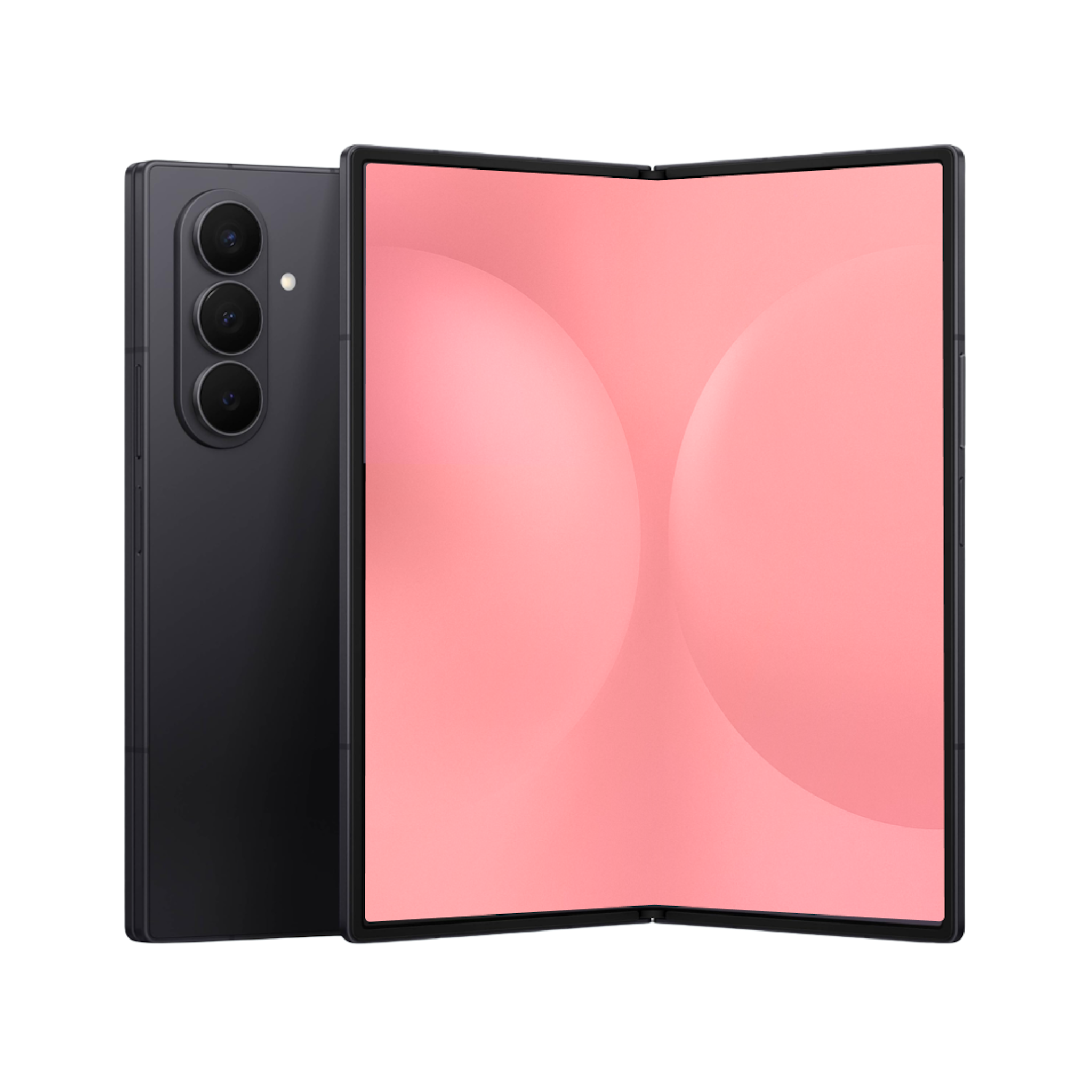 Samsung Galaxy Z Fold7 (eSIM ONLY)