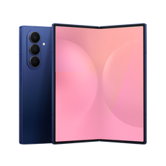 Samsung Galaxy Z Fold7 (eSIM ONLY)