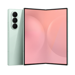 Samsung Galaxy Z Fold7 (eSIM ONLY)