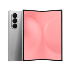 Samsung Galaxy Z Fold7 (eSIM ONLY)