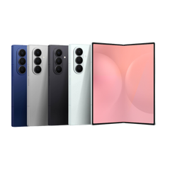 Samsung Galaxy Z Fold7 (eSIM ONLY)
