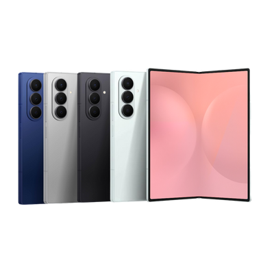 Samsung Galaxy Z Fold7 (eSIM ONLY)