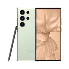 Samsung Galaxy S24 Ultra Dual