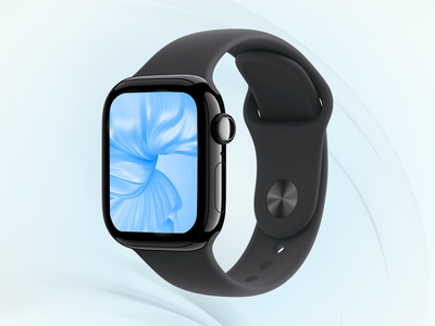 Apple Watch Series 11 (New Condition)