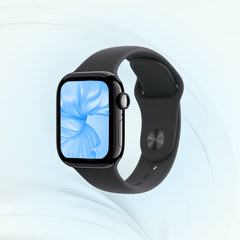 Apple Watch Series 11