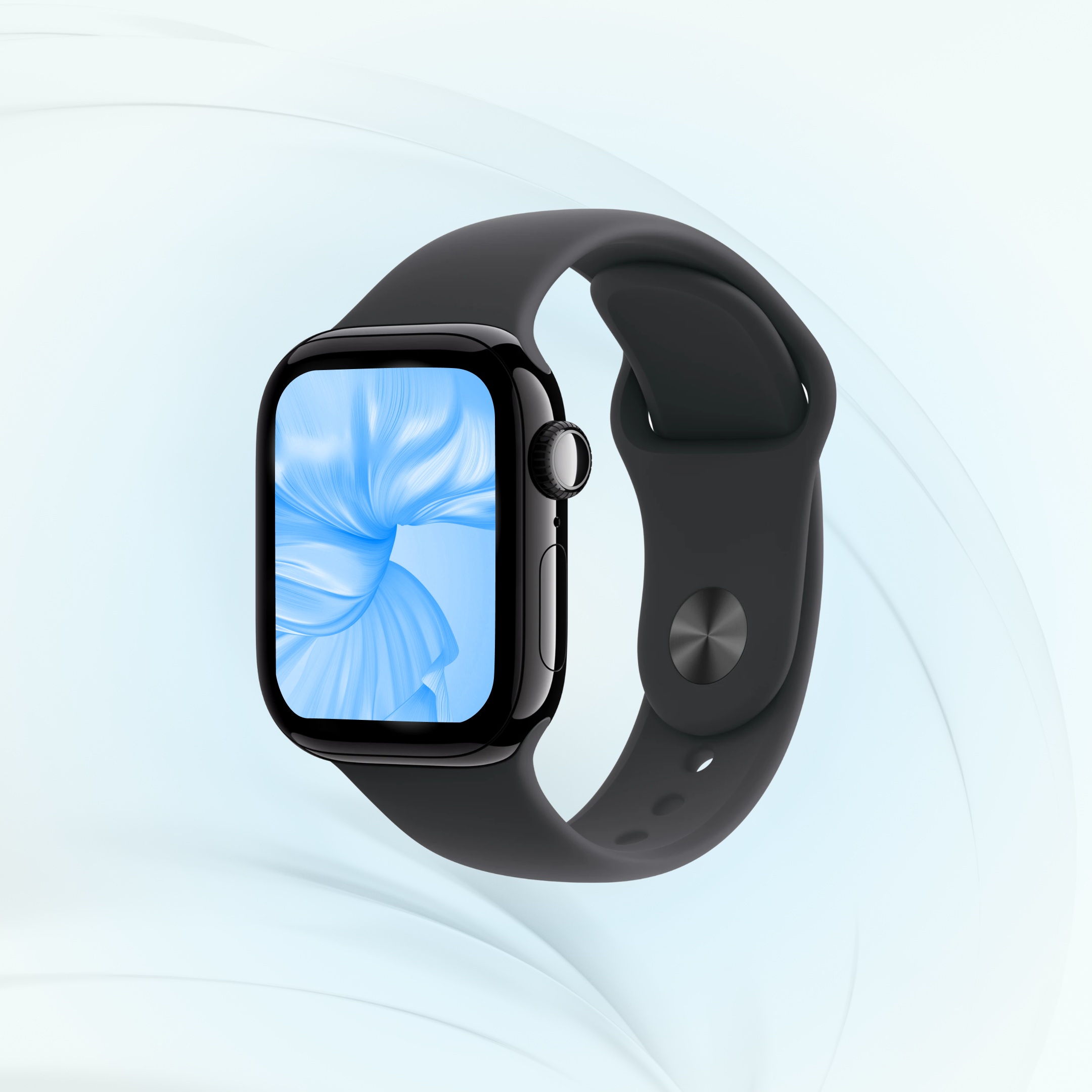 Apple Watch Series 11