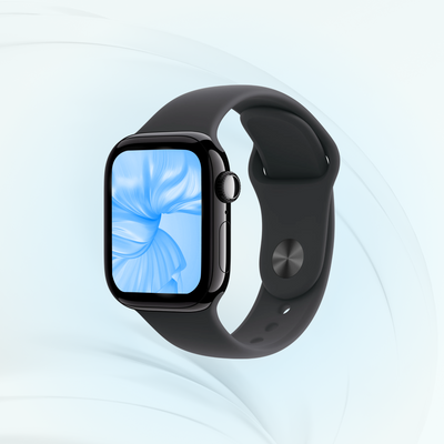 Apple Watch Series 11 (New Condition)