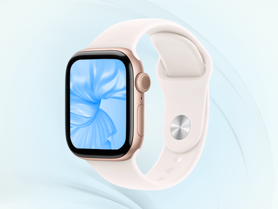 Apple Watch Series 11 (New Condition)