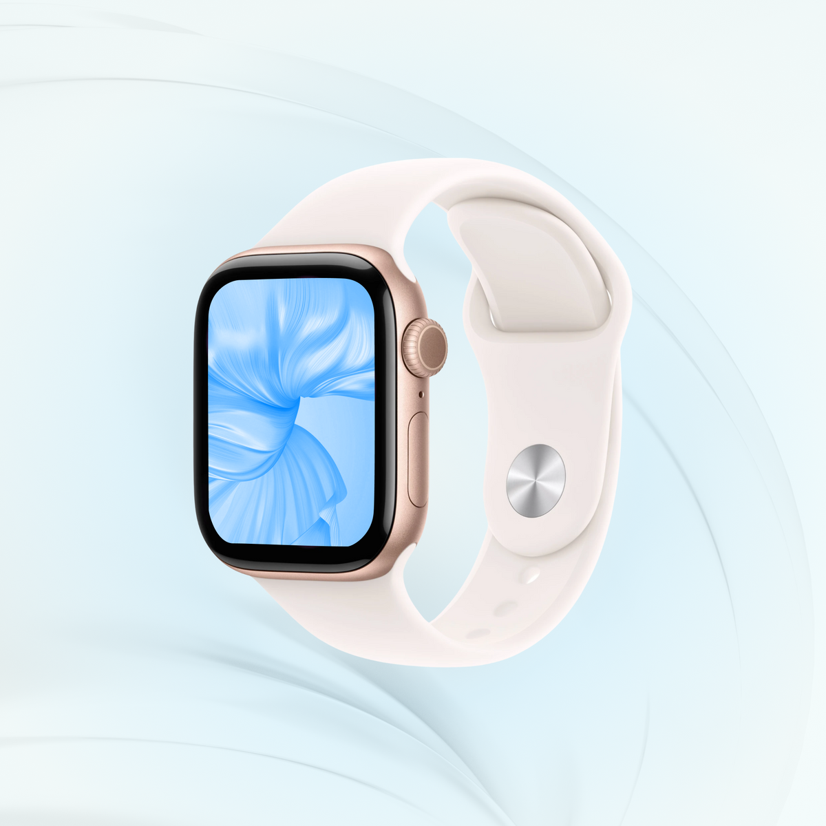 Apple Watch Series 11