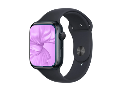 Apple Watch Series 9
