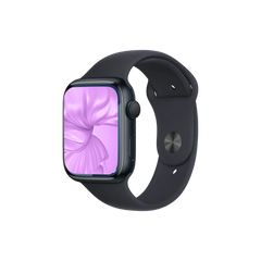 Apple Watch Series 9