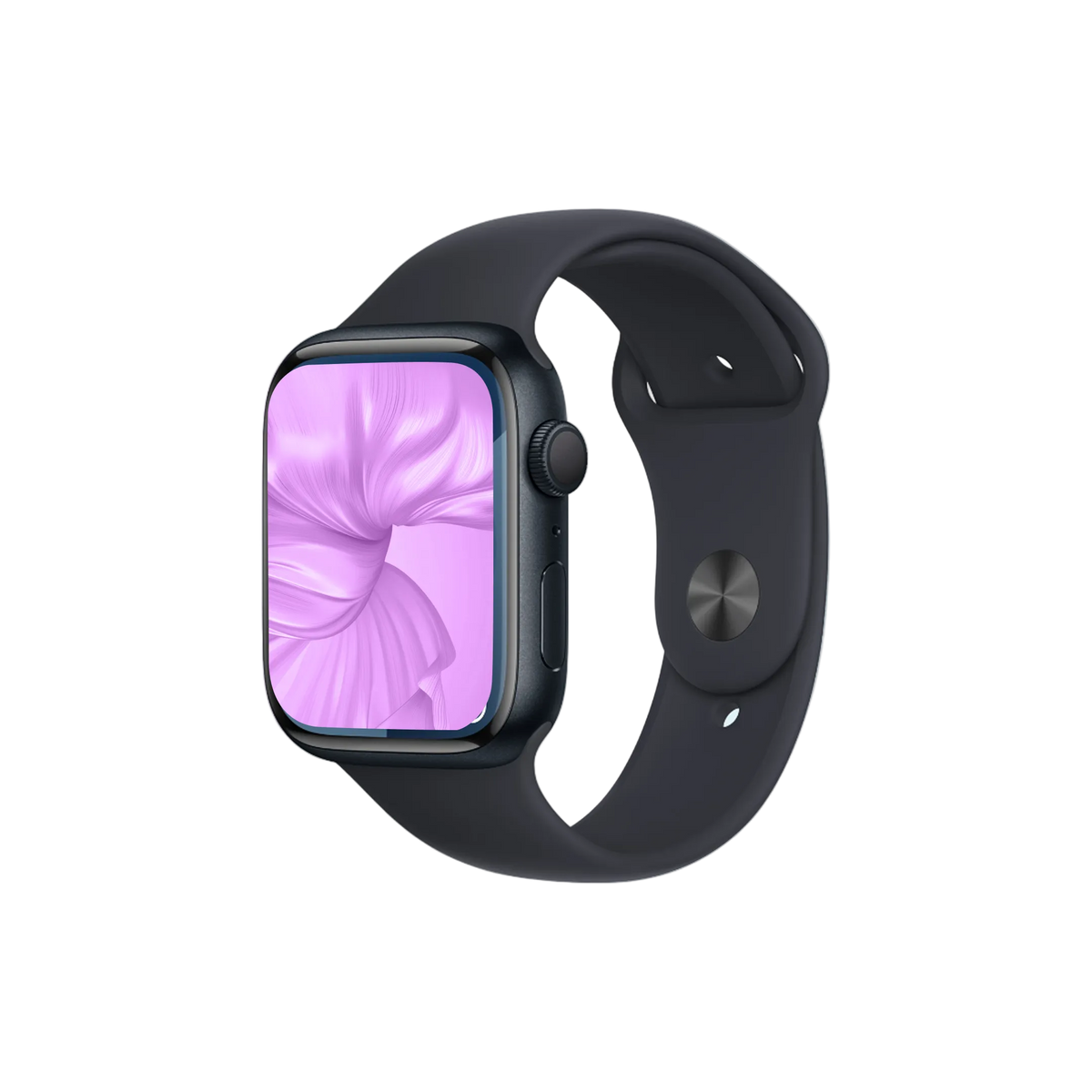 Apple Watch Series 9