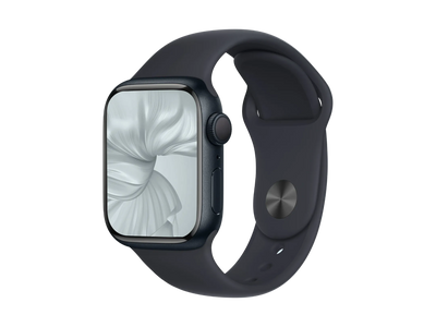 Apple Watch Series 8